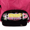 Torba dla mamy Grab & Go Cherry Blossom - Ah Goo Baby