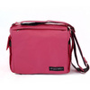 Torba dla mamy Grab & Go Cherry Blossom - Ah Goo Baby