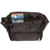 Torba dla taty Grab & Go Midnight - Ah Goo Baby